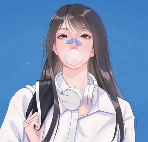 留言者苏昀的头像占位图